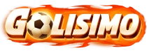 golisimo-logo